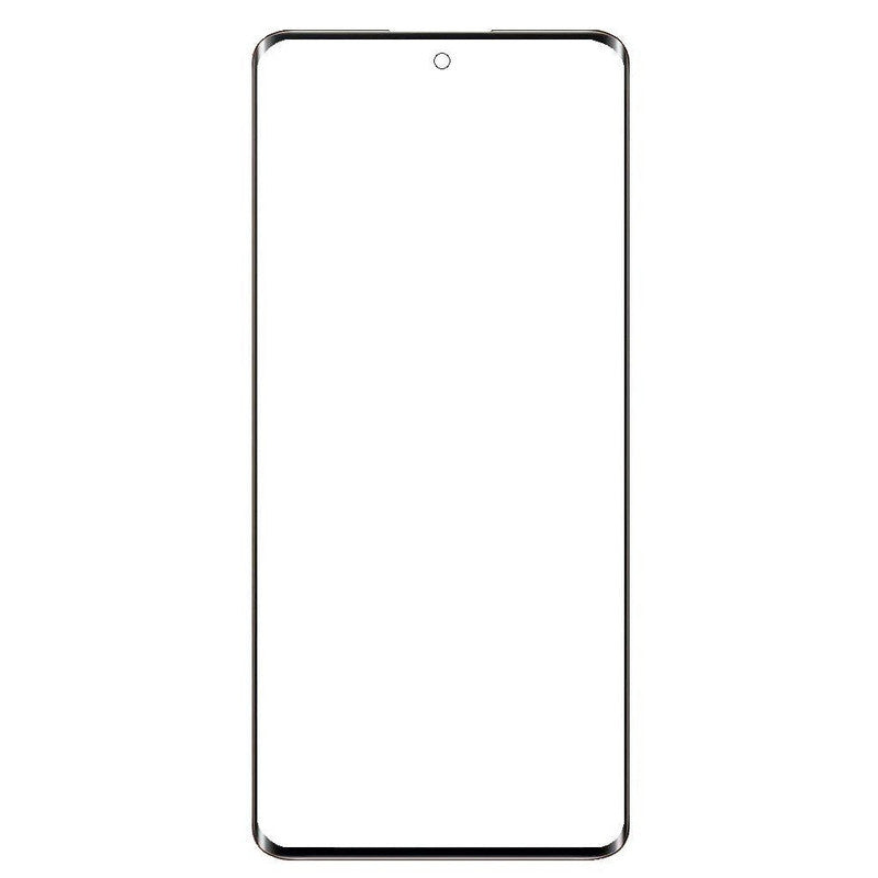 Realme 11 Pro  Front Glass Touch Glass Realme 11 Pro  Front Glass Touch Glass